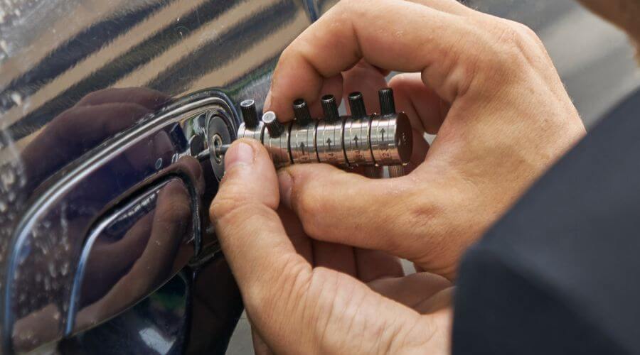 Local Chimney Repair in Hornsby, TN